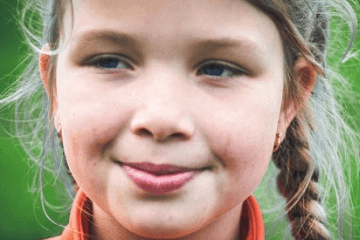 帅气冷酷的女生网名