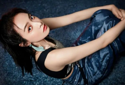 ​关于超霸气的网名400个