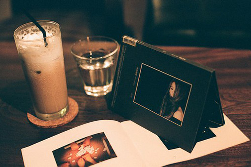 早上好经典短信91句