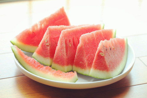 忙碌的生活经典语录63句