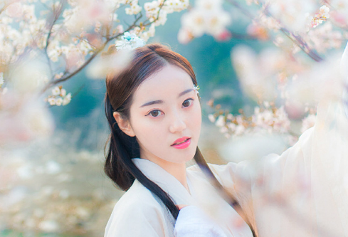 1686222316477652.png image.png