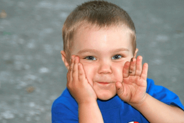 男生微信昵称帅气 帅气的男生名字