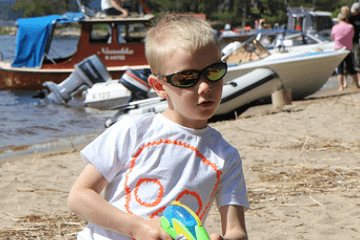 男生微信昵称帅气 帅气的男生名字