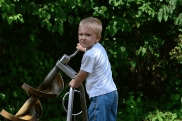 男生微信昵称帅气 帅气的男生名字