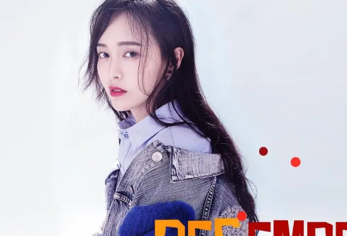 1682482265320156.png image.png