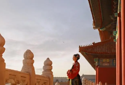 1686222982857236.png image.png