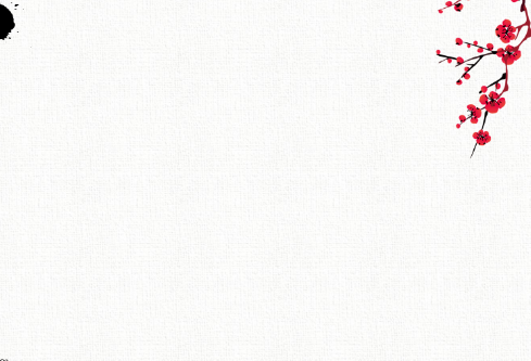 1686230640105664.png image.png