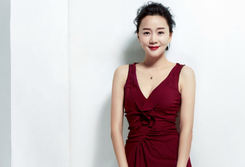 1682484085660107.png image.png