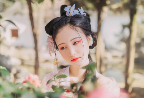 1686237964382982.png image.png