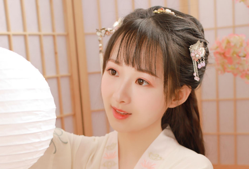 1686238132872899.png image.png