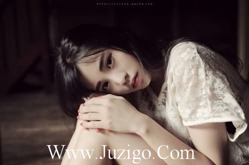 九月你好文案九月你好的文案(精选92句)