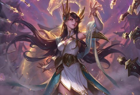 1685841148915285.png image.png