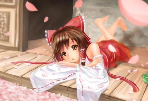 1684768840743158.png image.png