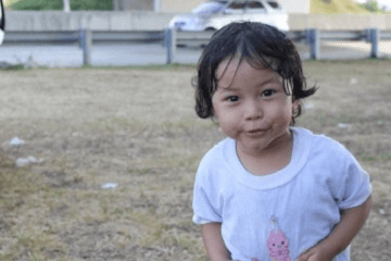 qq女生昵称小清新可爱2023两个字