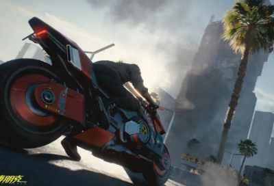 ​女生最新版的网名个性大全257个