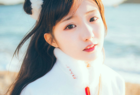 1686254952835246.png image.png