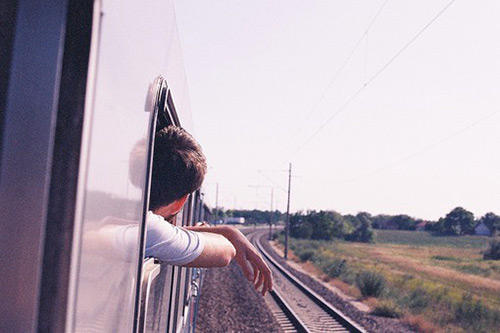 2023年疫情经典语录 2023年疫情美篇文字(精选123句)