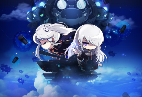 1685851819133015.png image.png