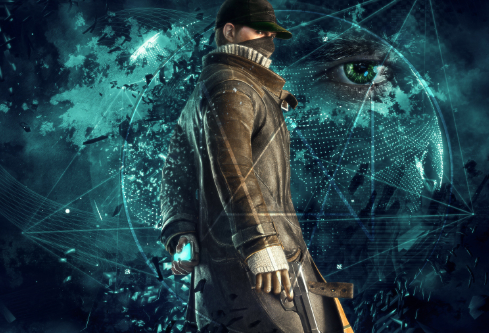 1685851985187317.png image.png