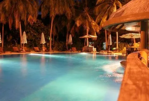 1684514512130093.png image.png