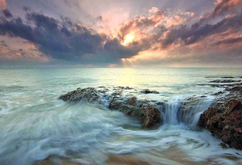 1684514678644616.png image.png