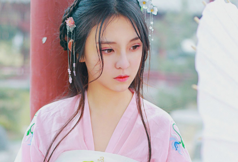 1686258946125274.png image.png