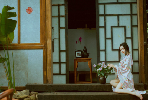 1686258780107123.png image.png