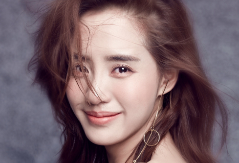 1683473720971743.png image.png