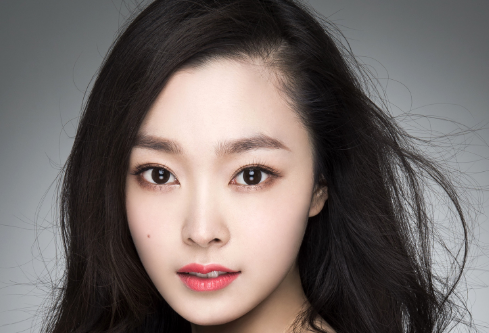 1683473886225873.png image.png