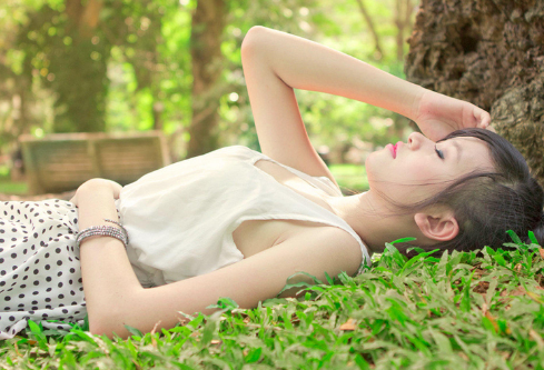 1683473555130799.png image.png