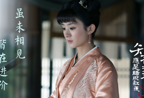 1686263273129715.png image.png