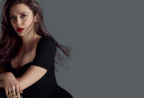 1682494019102415.png image.png