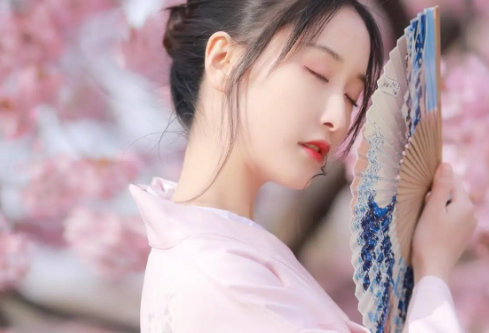 1683474052592160.png image.png