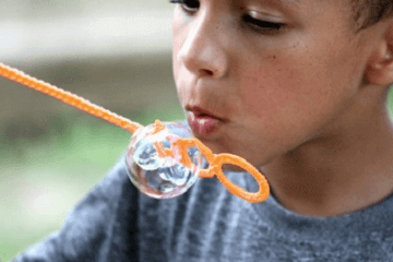 男生qq昵称阳光帅气精选