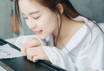 ​建材店铺名字大全好听大气265个