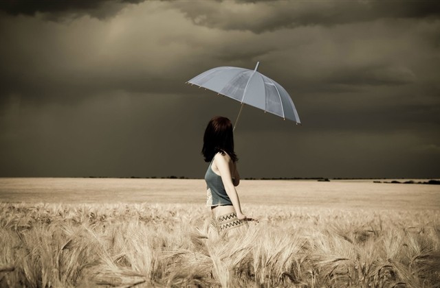 高雅气质女人微信名字