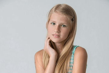 让人眼前一亮的游戏id女