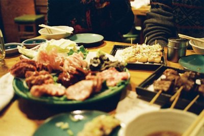 ​爱国经典句子50句