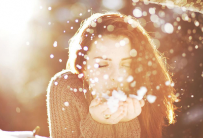 ​时尚的qq名220个