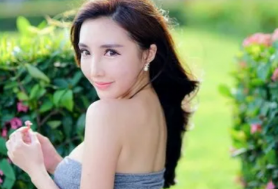 ​最酷的QQ昵称229个