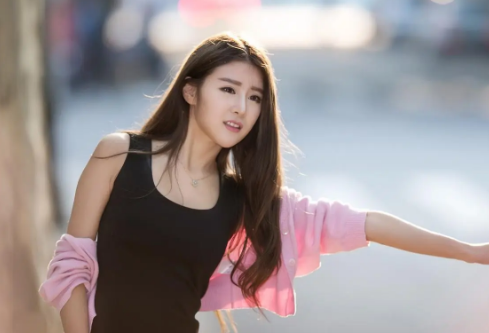 1684865935829824.png image.png