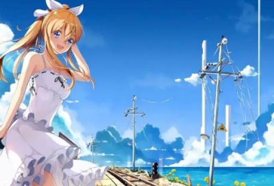 ​qq群网名好听的183个