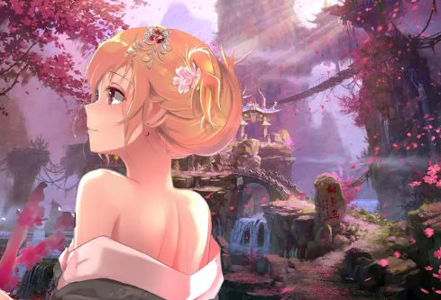 1684134191655890.png image.png