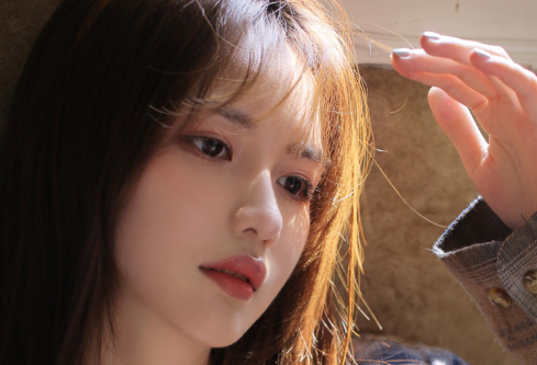 1685021804969419.png image.png