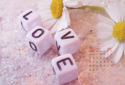 ​五个字qq伤感网名190个