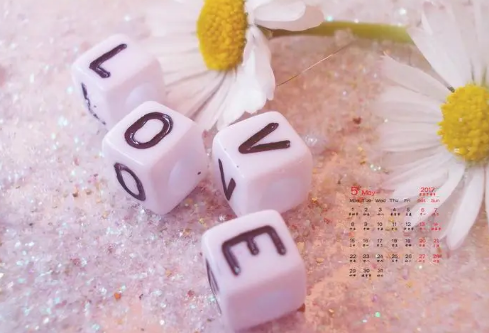 1684134364995282.png image.png