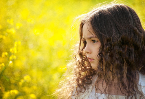 1685265507114980.png image.png