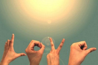 ​好好努力致自己的说说好好努力的句子说说(精选35句)