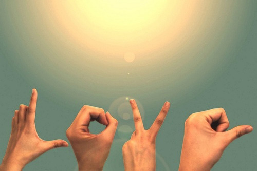 好好努力致自己的说说好好努力的句子说说(精选35句)