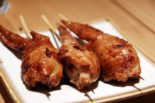 诗集经典句子130句